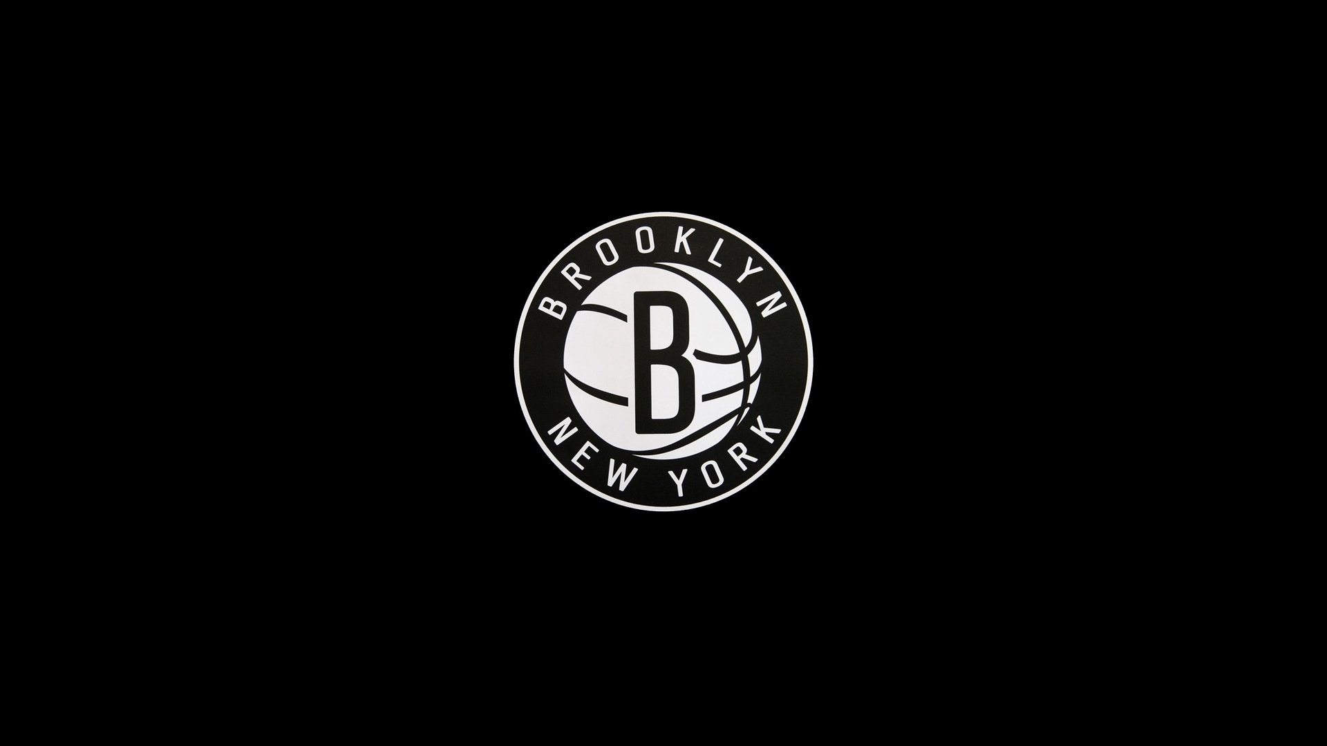 国王杯西甲赛程公布，豪门碰撞引爆激情，球迷直呼又爱又恨