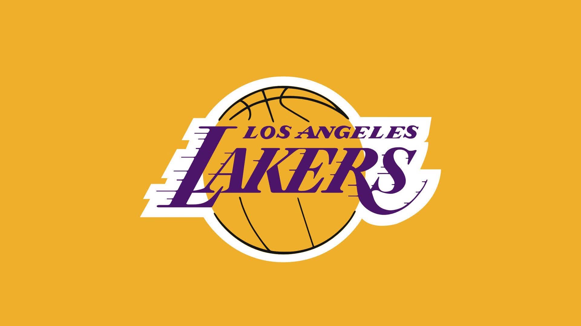 三分浪潮与轮休博弈,NBA规则变迁下的篮球之魂